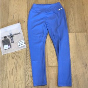 Whitney Simmons x Gymshark Whitney legging